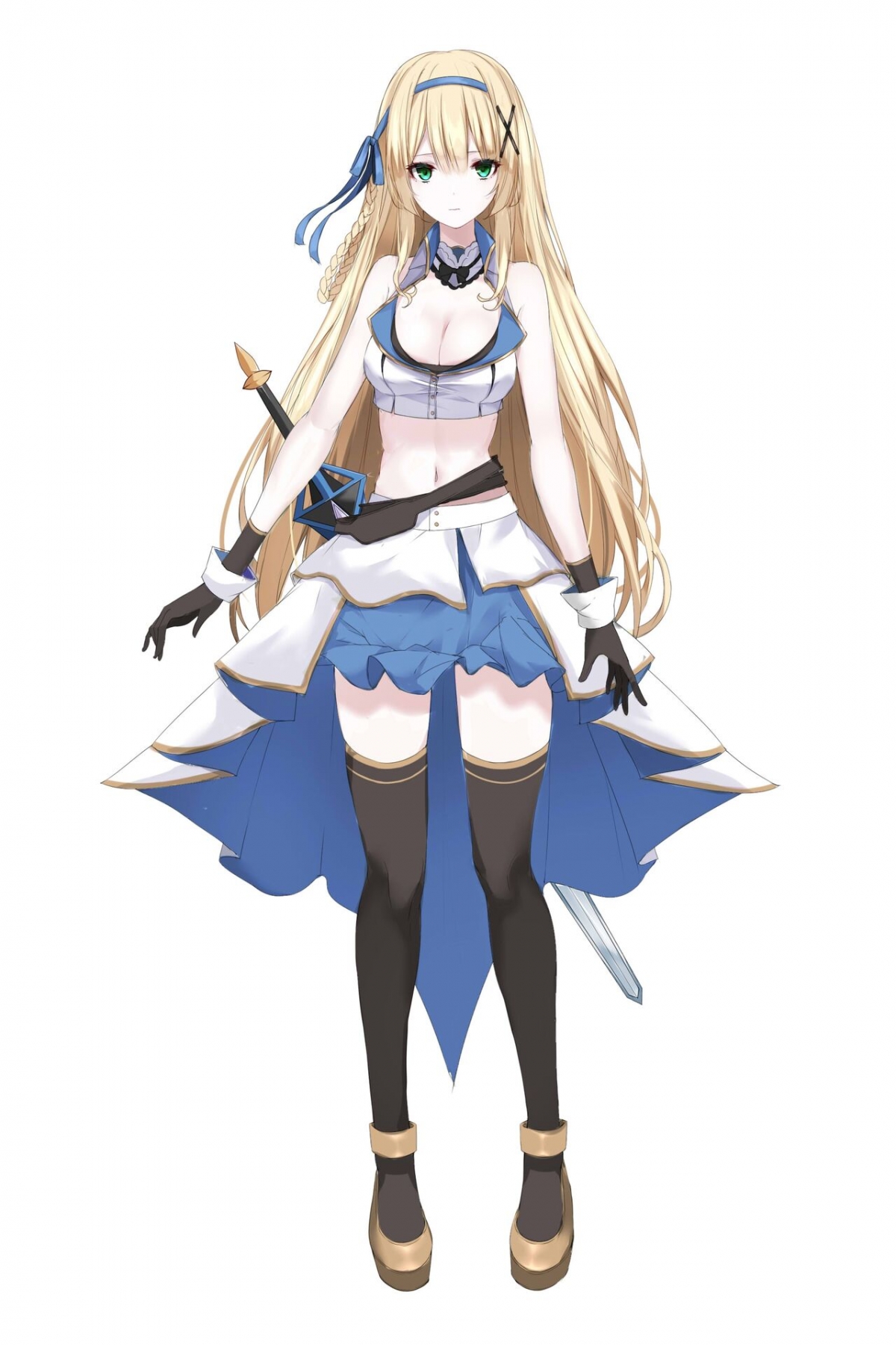 Đọc truyện hentai MarionettePrincess -Mobu murabito no etchina ayatsuri ningyo ni sa rete shimau hime kishi monogatari- - Không thoại