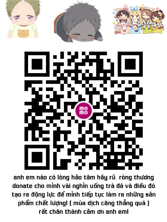 Đọc truyện hentai Làm tình với mẹ trong khi mẹ đang giận tôi. - Chap 3: end?