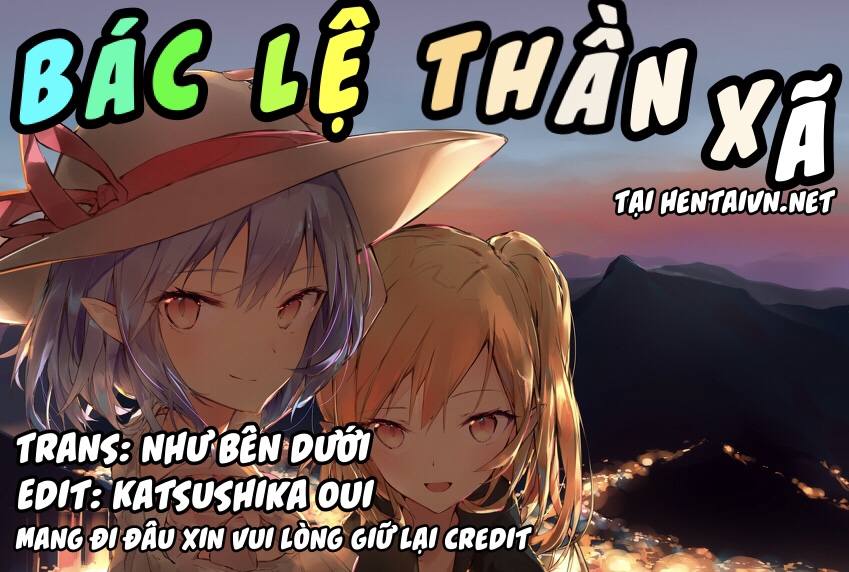 Đọc truyện hentai Torokashi Jouzu no Takagi-san (Karakai Jouzu no Takagi-san + Soredemo Ayumu wa Yosetekuru) - Karakai Jouzu no Takagi-san