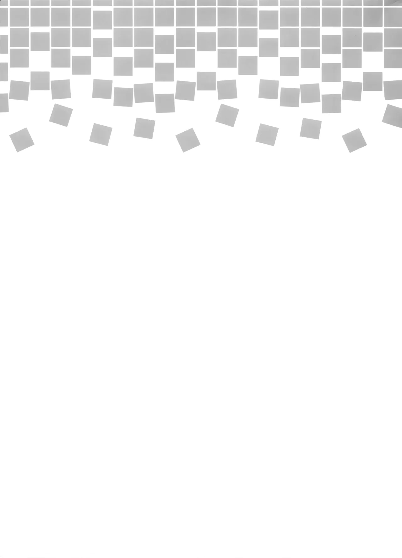 Đọc truyện hentai Rabu-chan to Love Love Shitai jan!? - Oneshot