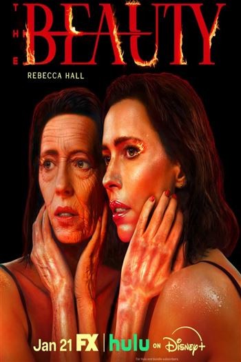 Đại Dịch Sắc Đẹp