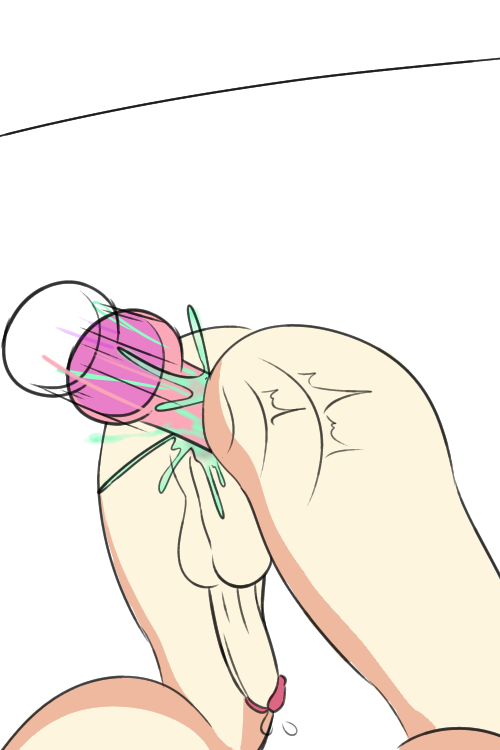 Đọc truyện hentai Onlyfriends(.)com/trangshemale2810 - Chap 1 không thoại