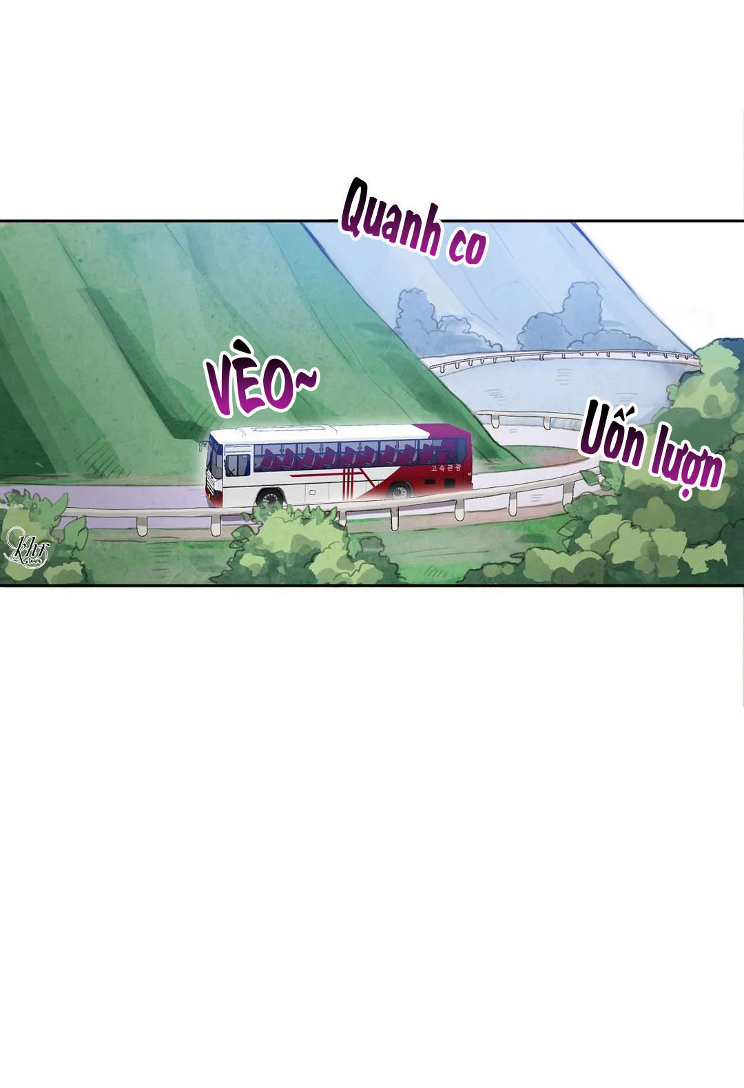 Đọc truyện hentai Câu chuyện nhỏ, bí mật lớn - Chap 7