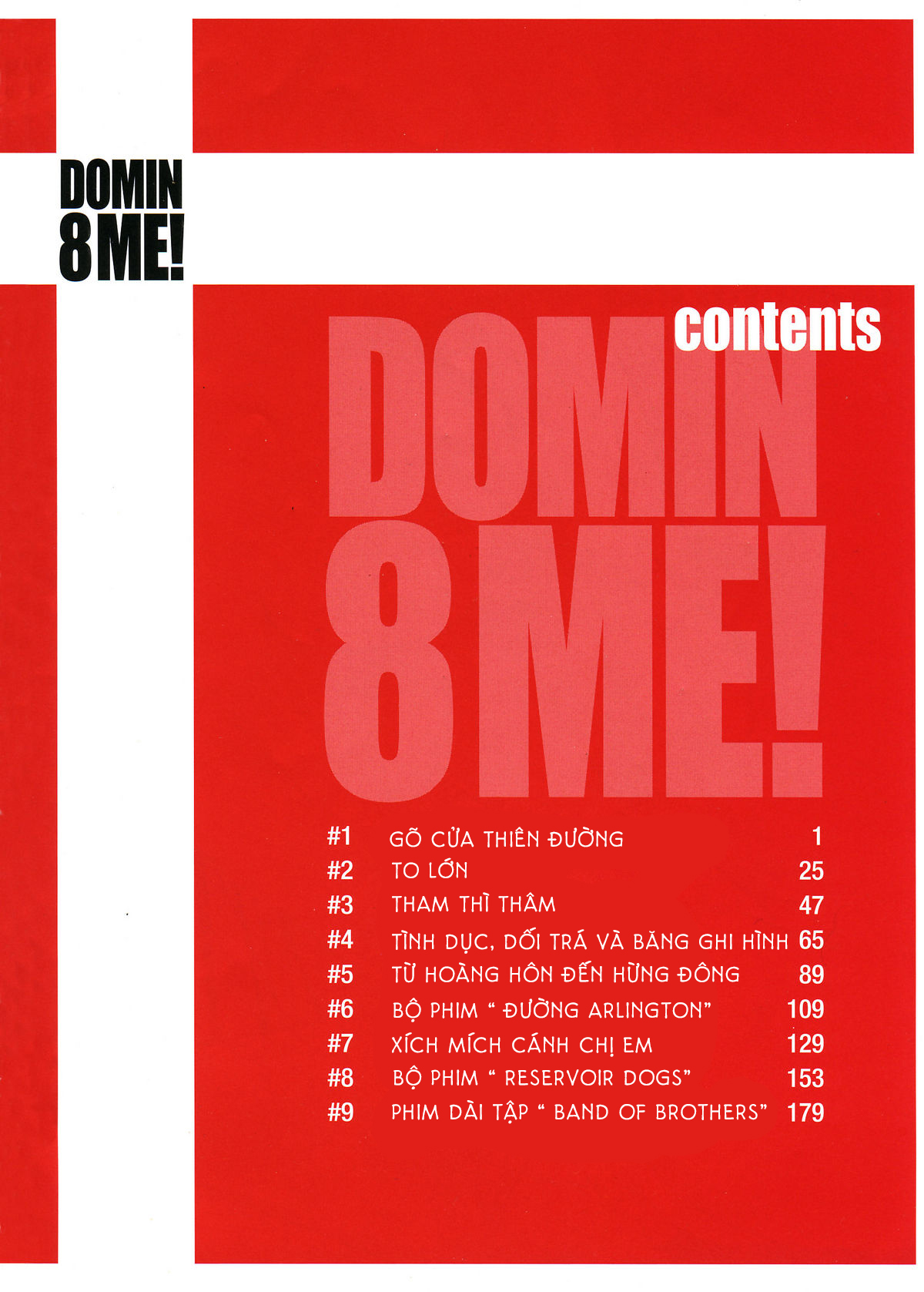 Đọc truyện hentai Hẹn hò với em đi - Chap 1: Gõ lên cánh cổng thiên đường