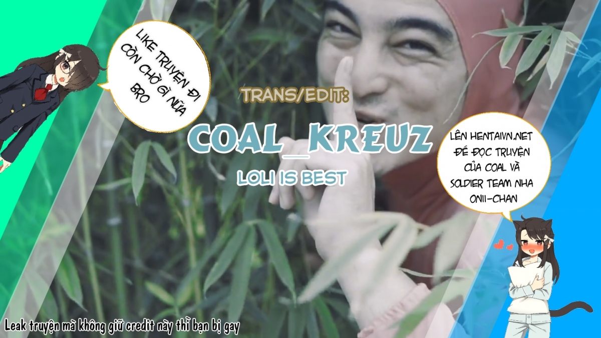 Đọc truyện hentai Chuyện ngày mưa - Oneshot