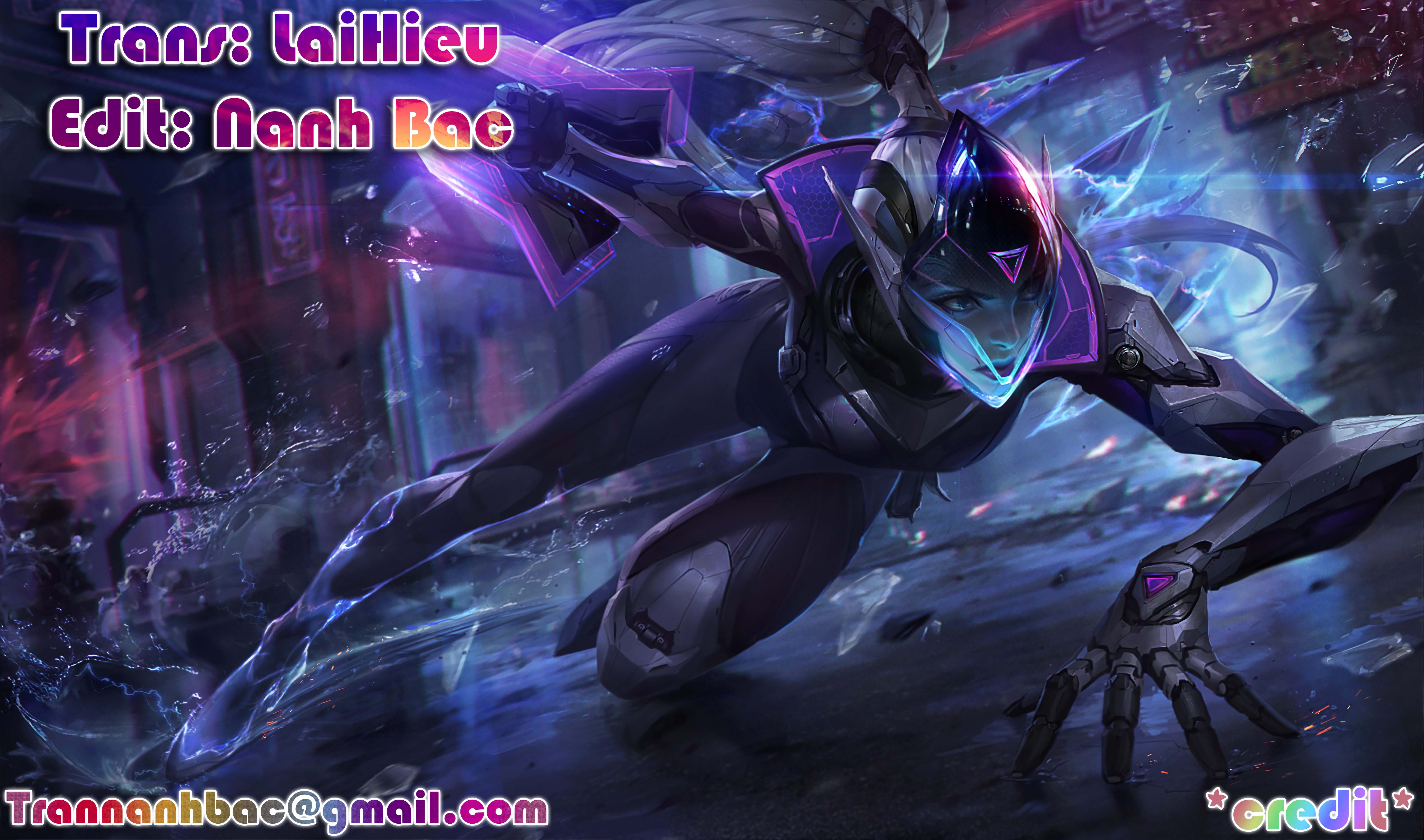 Đọc truyện hentai Hidden Stop - Oneshot