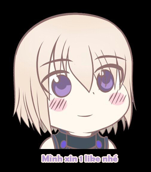 Đọc truyện hentai Forbidden Relationship - Oneshot