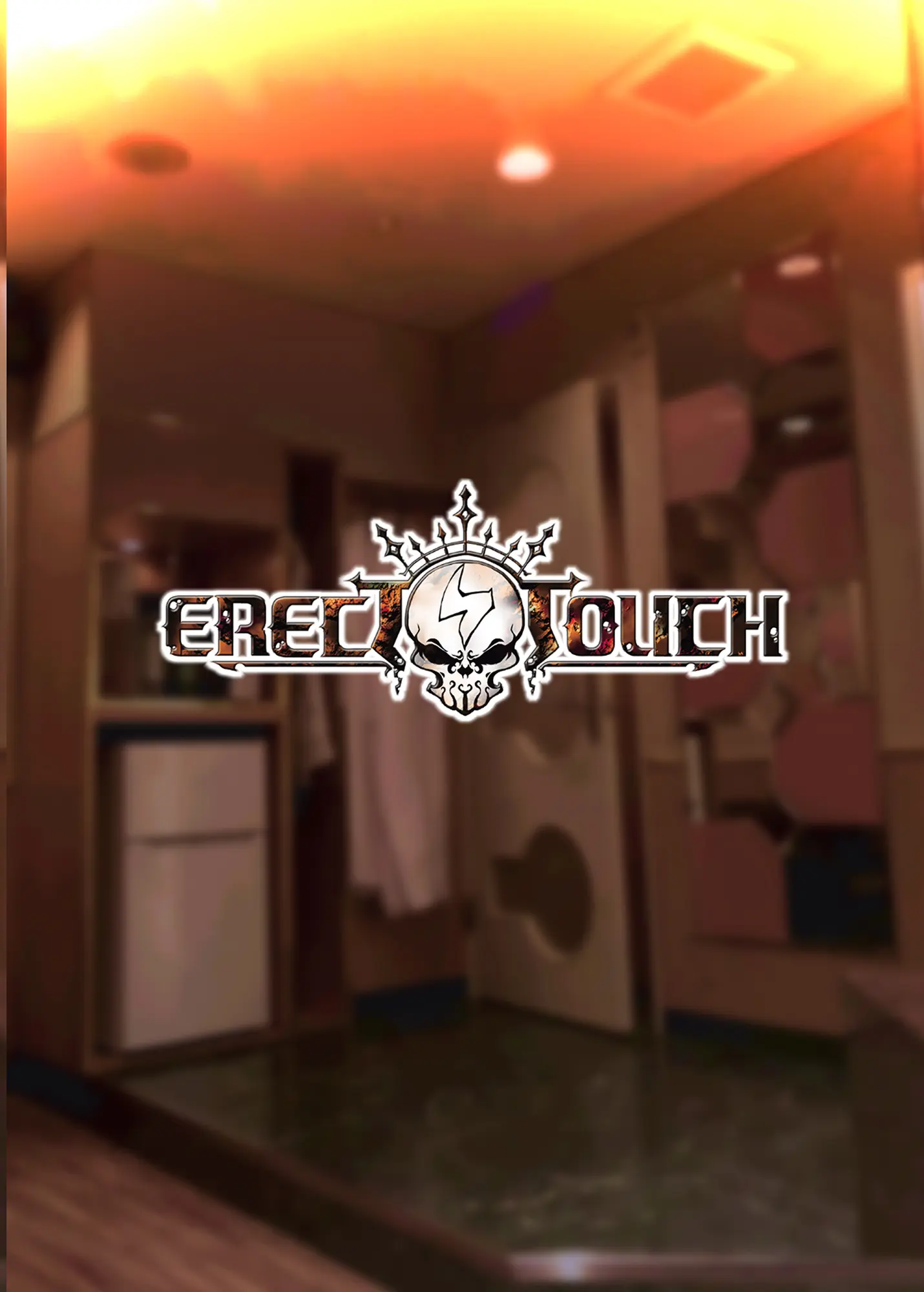 Đọc truyện hentai Mama manshon!〜 Daiichiwa 305-goushitsu hiiragi Mika (36)〜 - Chap 1