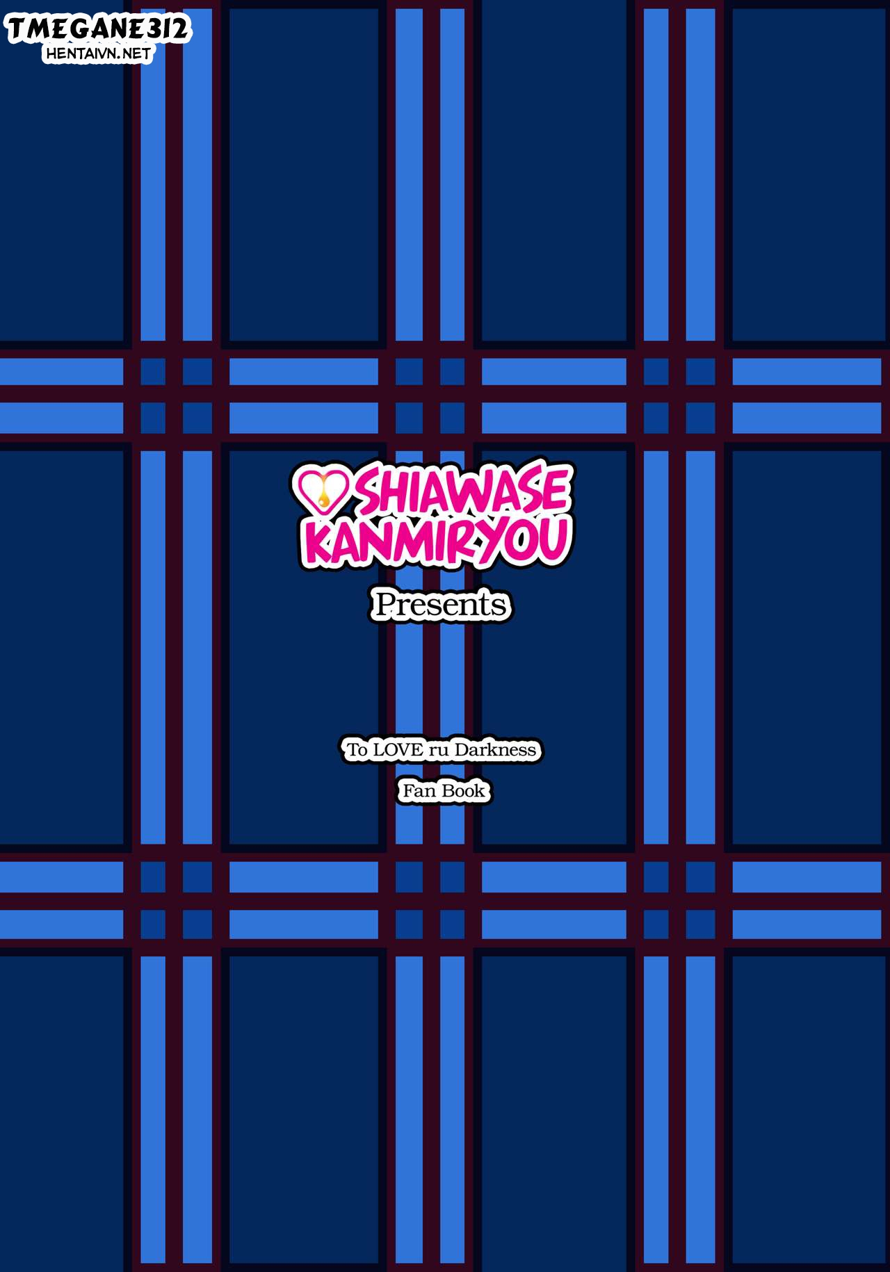 Đọc truyện hentai Yui Thèm Đụ Quá Đi! - Oneshot