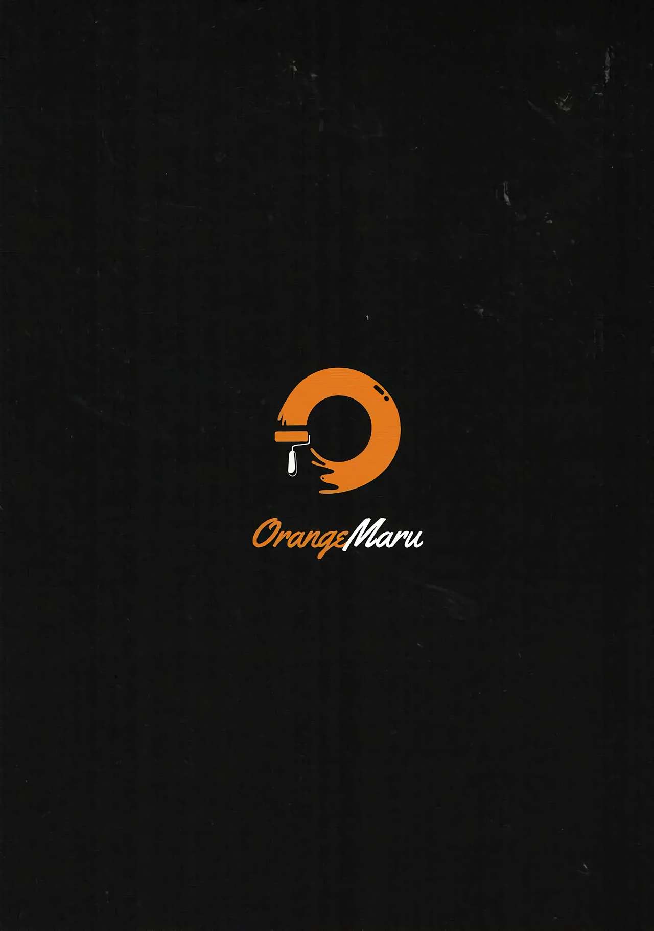 Đọc truyện hentai Dragon Steak ni Nacchau! - Oneshot