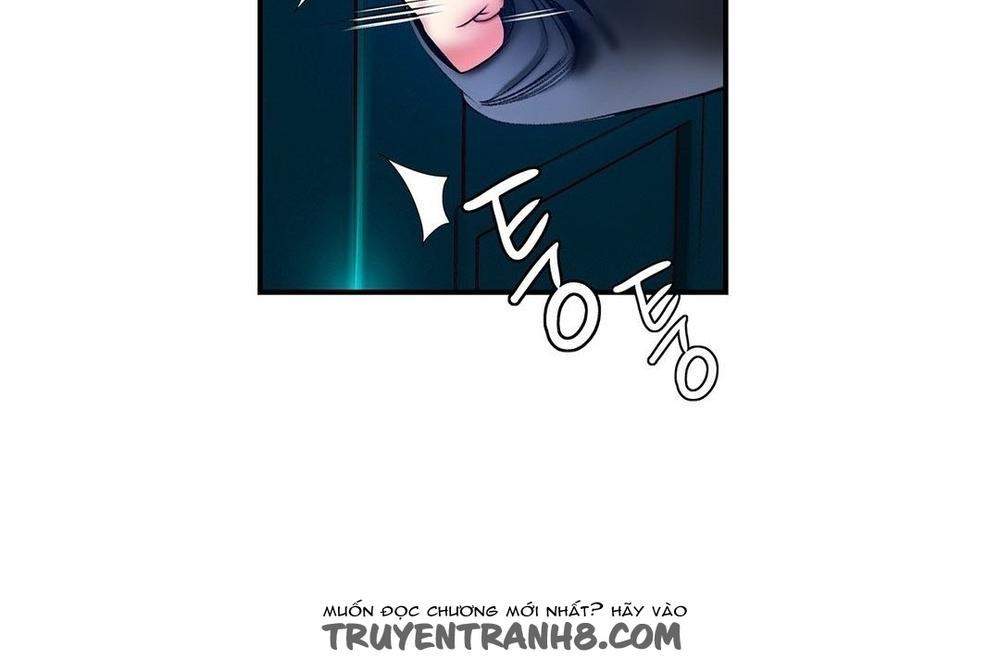 Đọc truyện hentai Sự Ràng Buộc Của Lilith - Chap 55