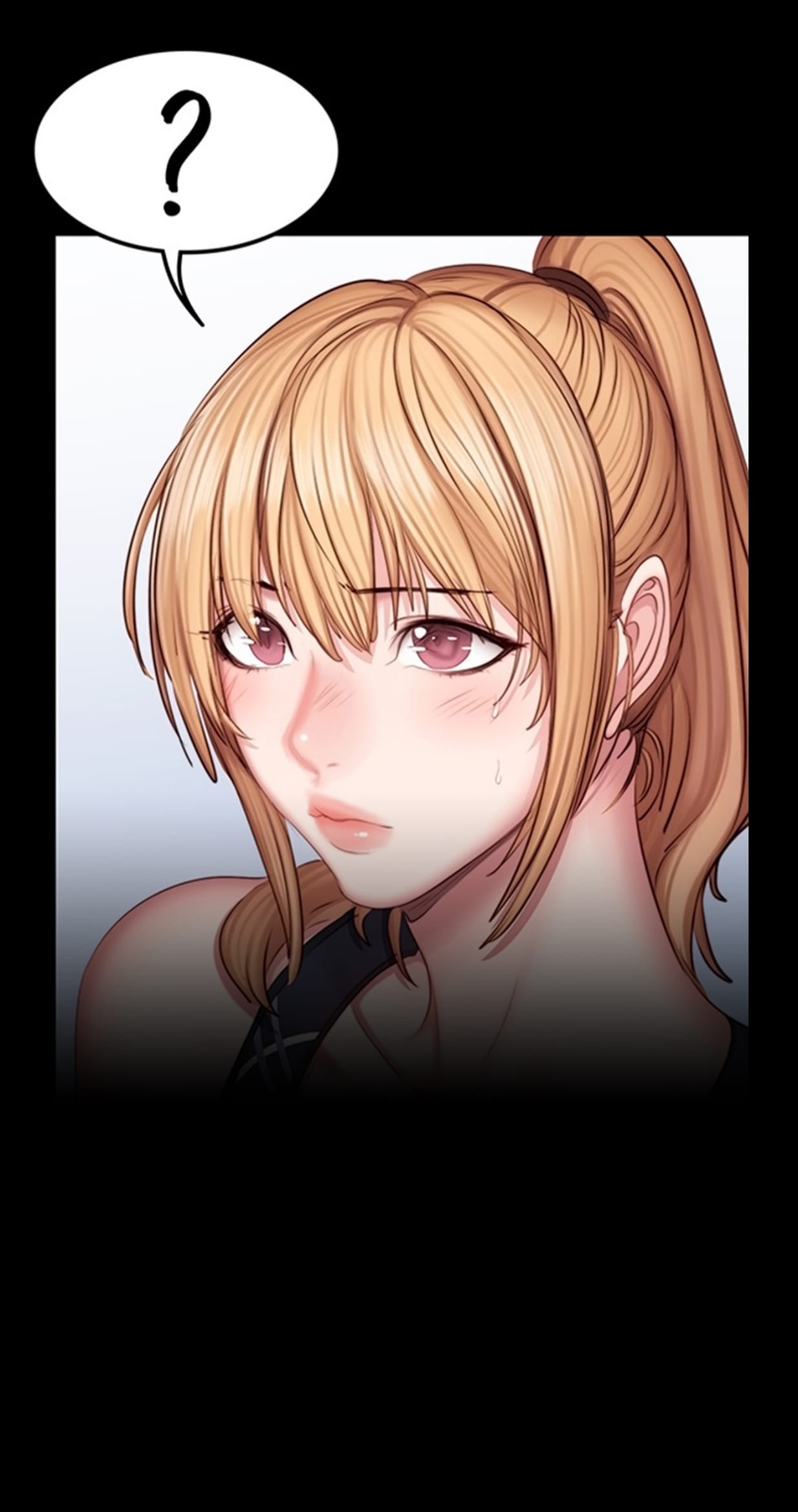 Đọc truyện hentai Huấn Luyện Viên Thể Hình - Chap 43