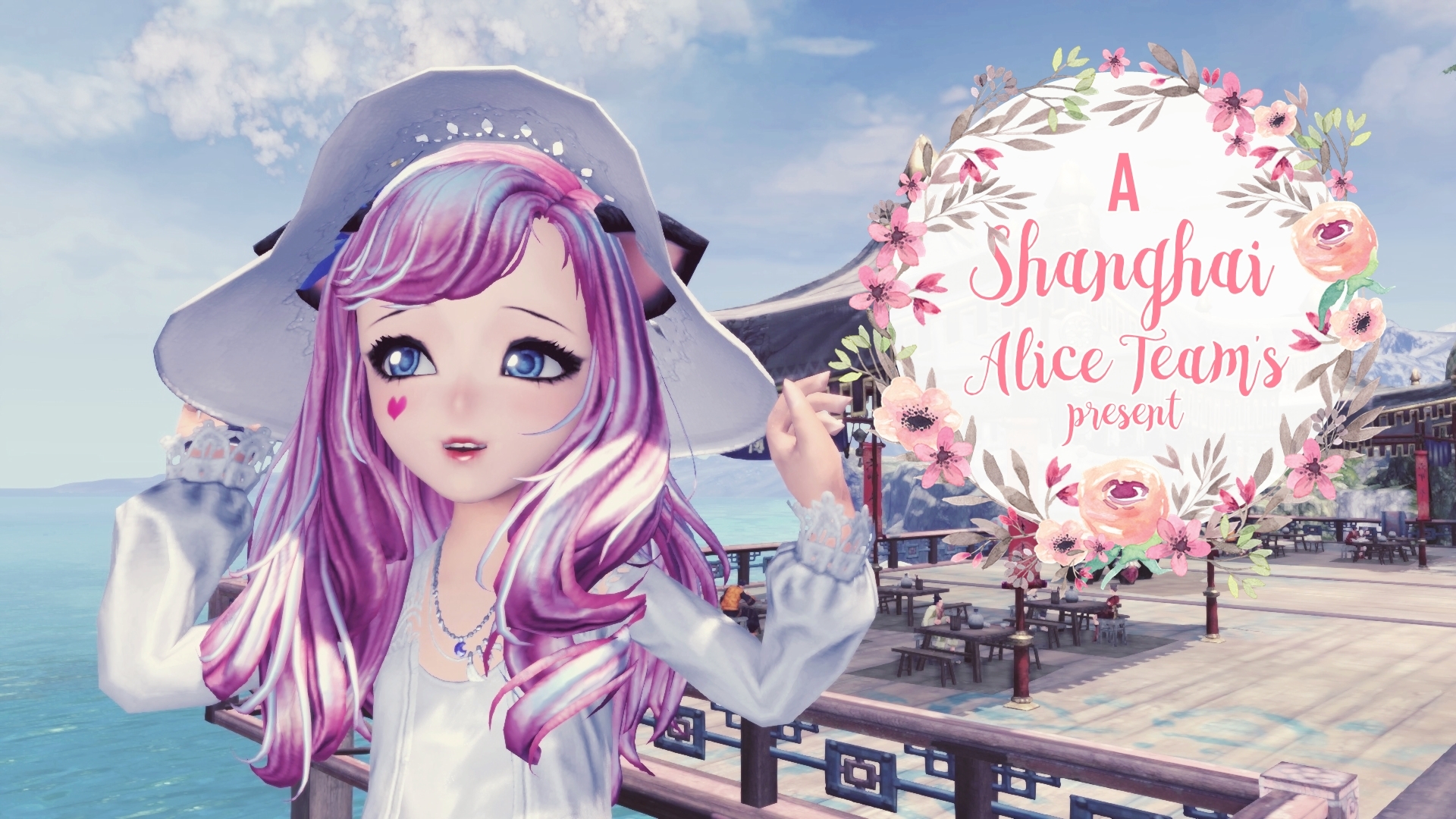 Đọc truyện hentai Ikazuka-san còn không cựa quậy tí nào - Chap 1