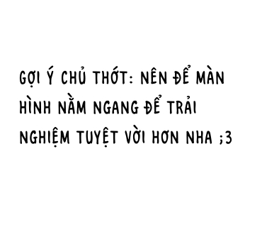 Đọc truyện hentai Fuwa và moco bú cu cho bạn - Oneshot