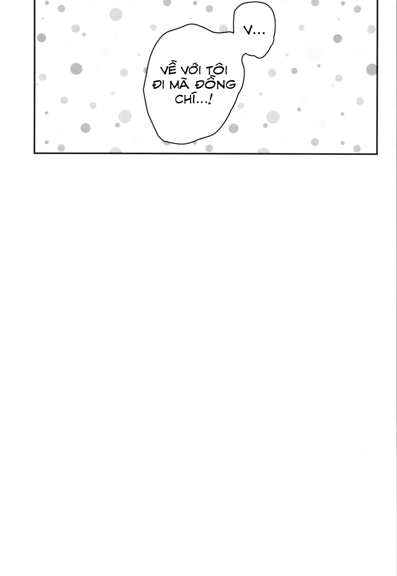 Đọc truyện hentai Mahiro và cuộc sống tình dục - Oneshot