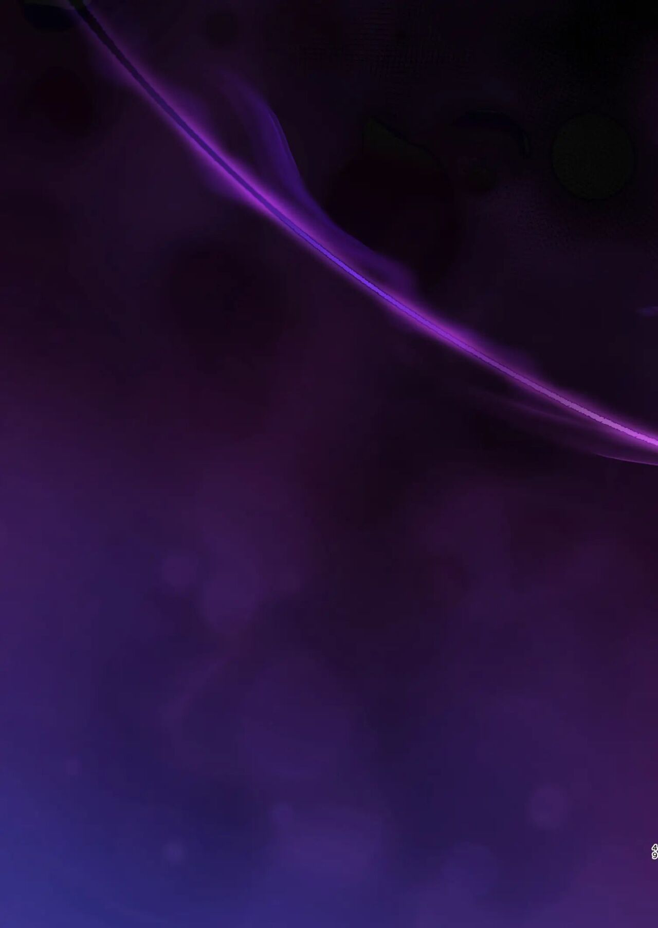 Đọc truyện hentai Chuyến phiêu lưu của anh hùng-chan đã đi đến hồi kết - Oneshot