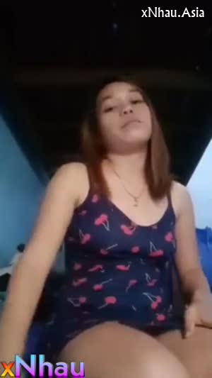 SN NĂM 2 ĐH HÀ NỘI - THỦ DÂM KÊU OAI OÁI TRONG KÍ TÚC XÁ (SN NĂM 2 ĐH HÀ NỘI - THỦ DÂM KÊU OAI OÁI TRONG KÍ TÚC XÁ) [26]