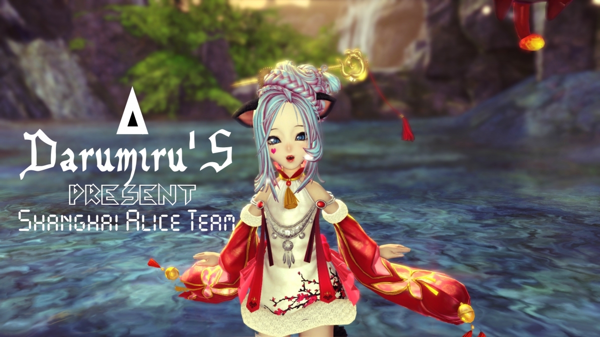 Đọc truyện hentai Little Puffies - Chap 1