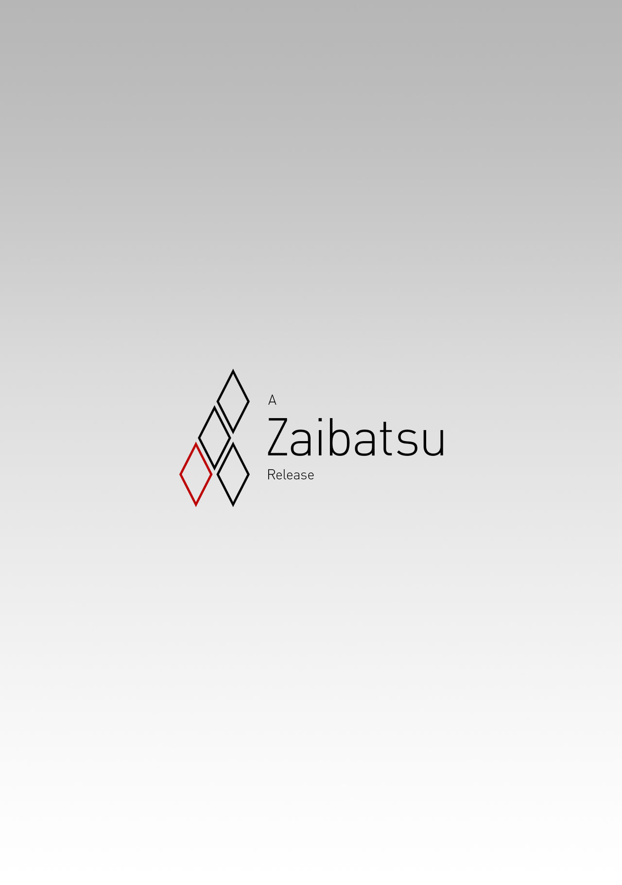 Đọc truyện hentai Mimimi - Oneshot