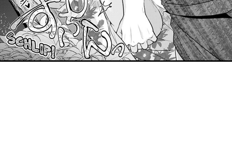 Đọc truyện hentai Ngọn lửa trong tầm tay - Chapter 19: Đáp trả tình cum