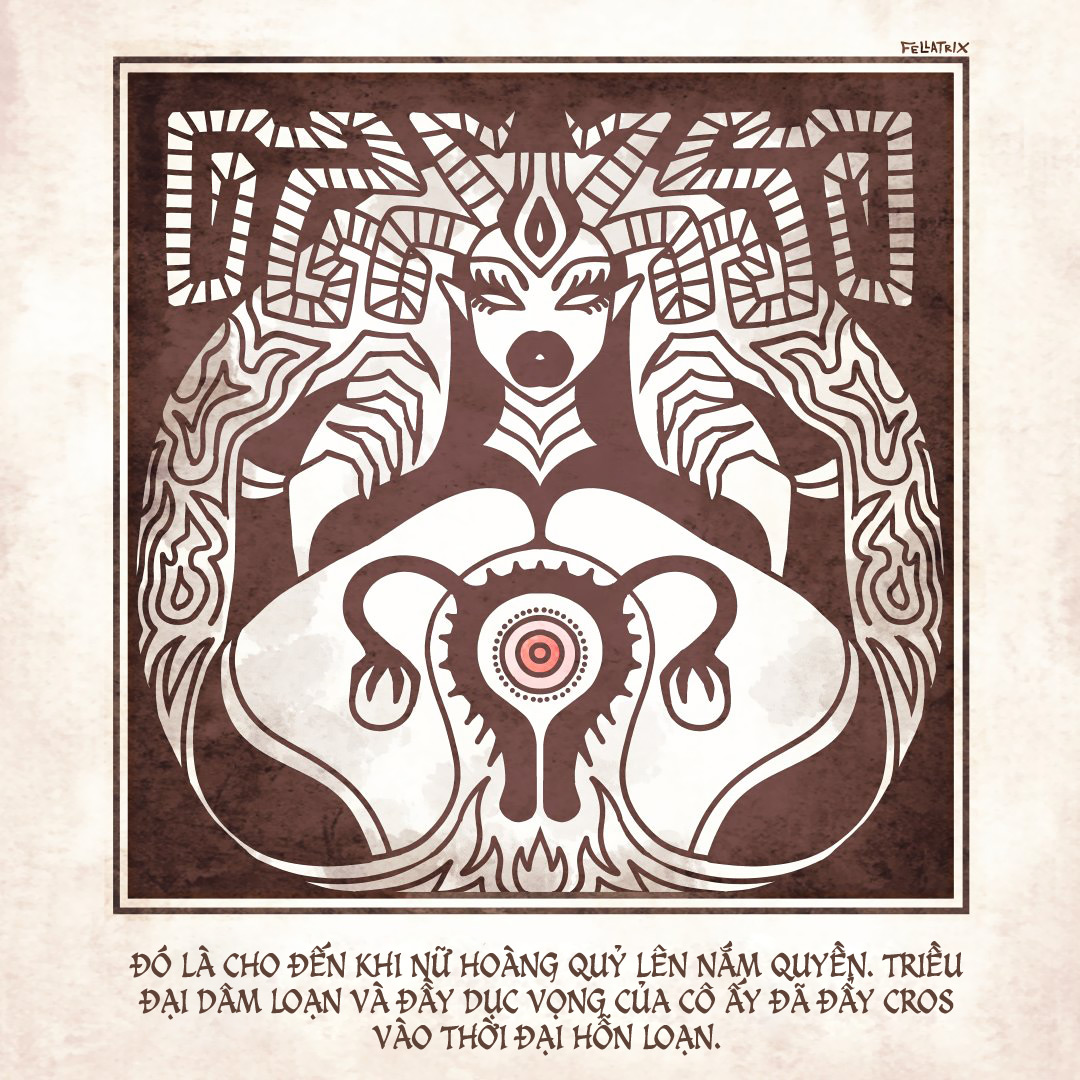 Đọc truyện hentai No Nut November 2021 By Fellatrix - Day 7