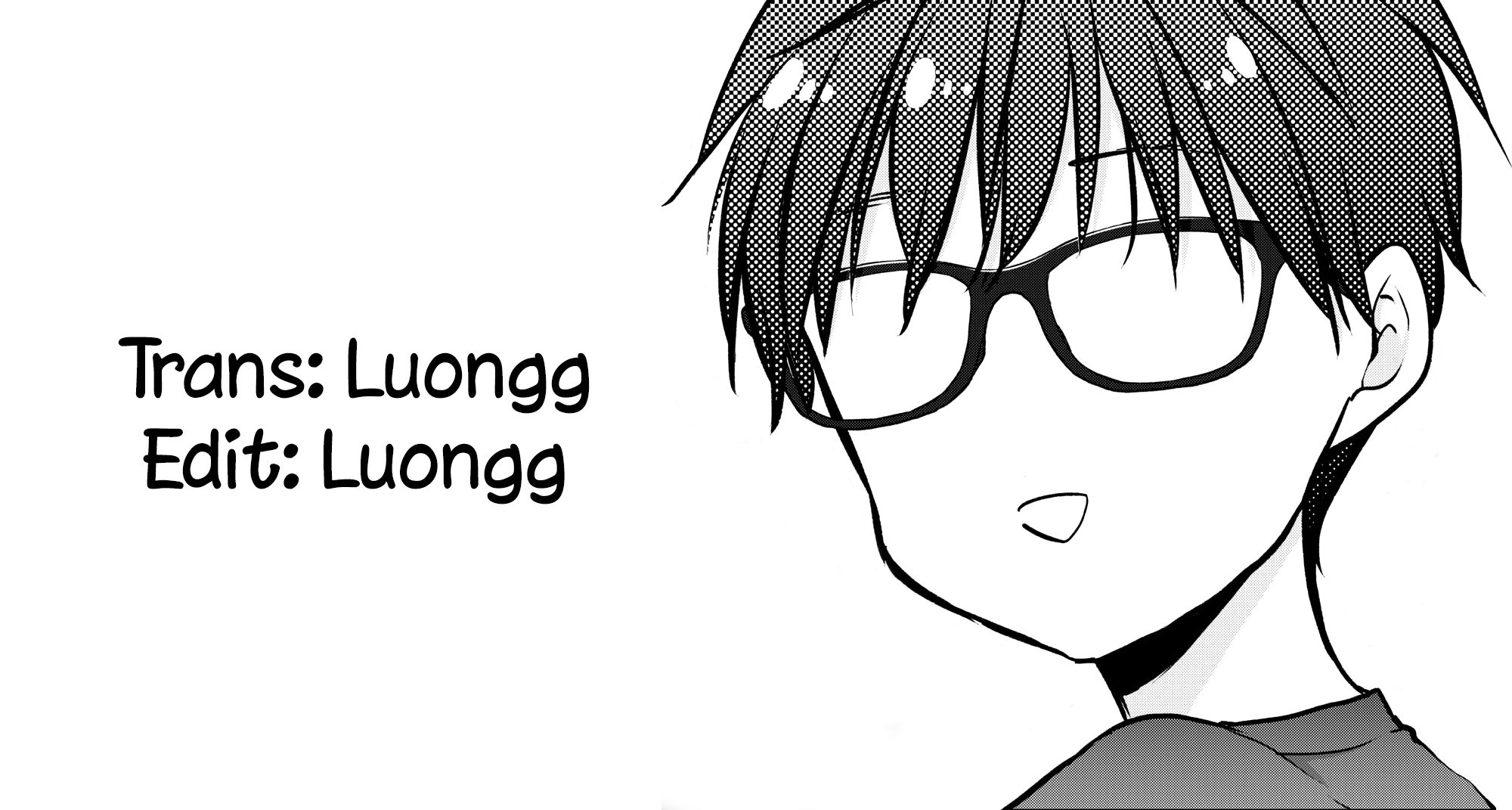 Đọc truyện hentai Phù Thủy Tình Yêu - Oneshot