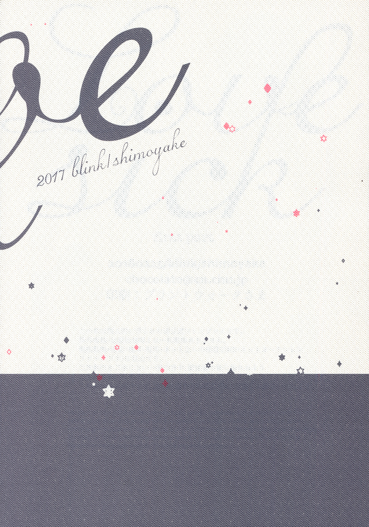 Đọc truyện hentai Bệnh Yêu (NARUTO) - Ch. 1B