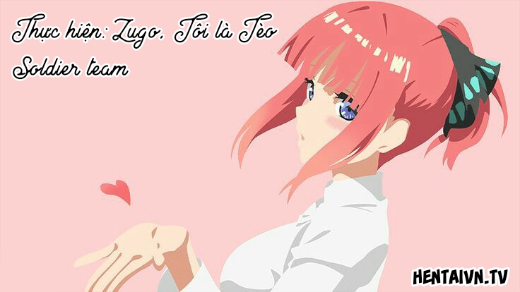 Đọc truyện hentai Chicas - Oneshot