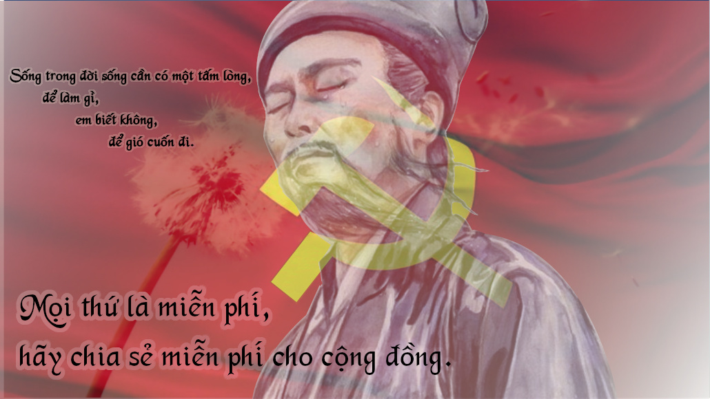 Đọc truyện hentai accelerando - Chap 5 #$?@#!@$