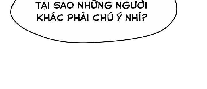 Đọc truyện hentai Mẹ Kế - Chap 38