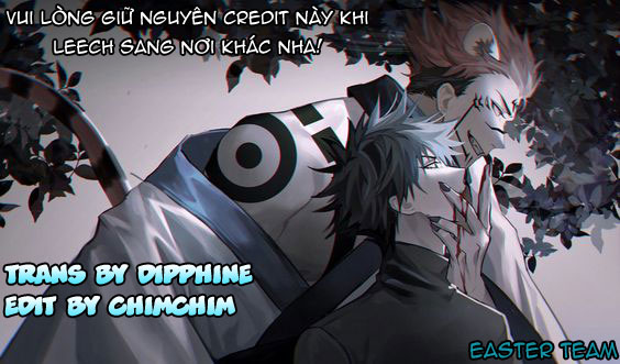 Đọc truyện hentai Neko o Kau - Oneshot