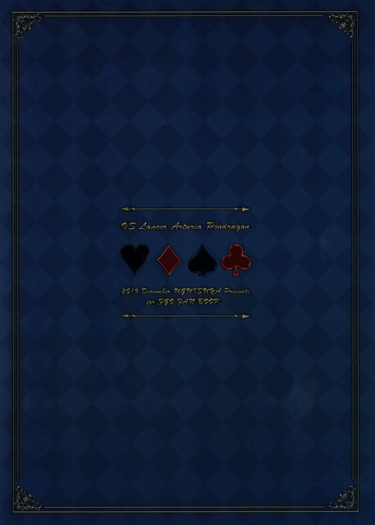 Đọc truyện hentai Hãy đặt cược vào đây nào. - Oneshot