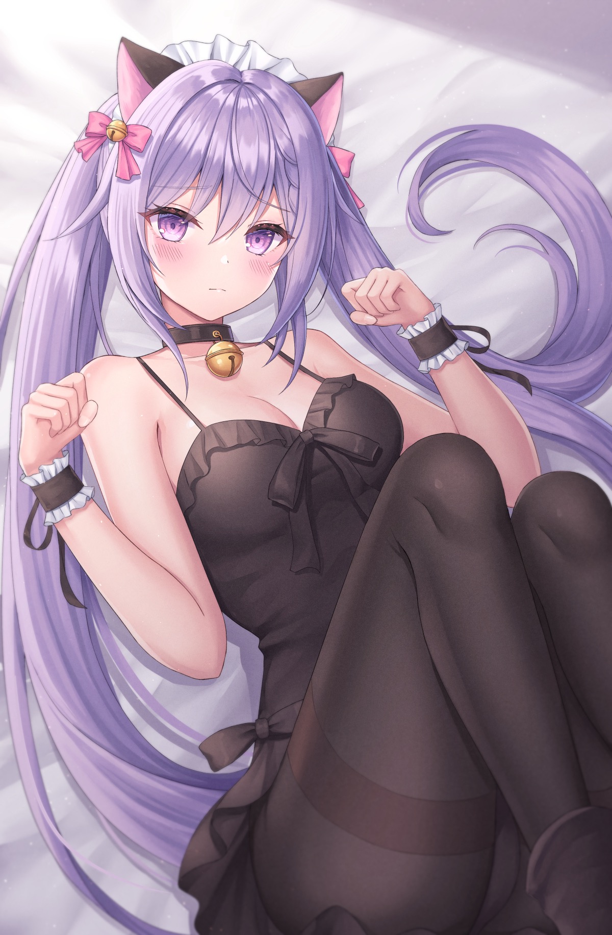 Wallpaper wibu dọc 1043