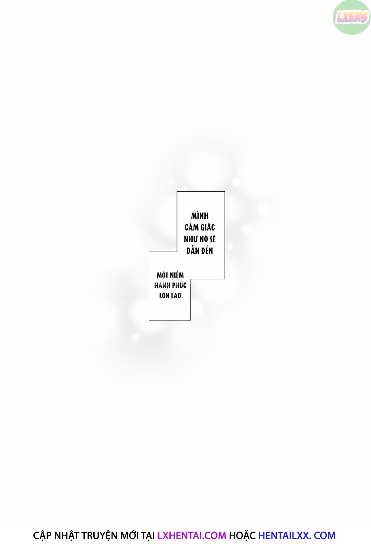 Đọc truyện hentai Shinshi Tsuki Maid no Sophie-san - Chap 7