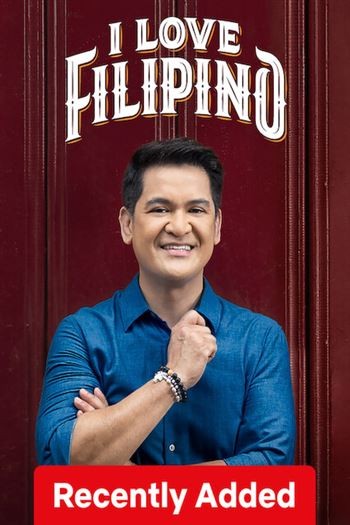 Tôi Yêu Người Philippines