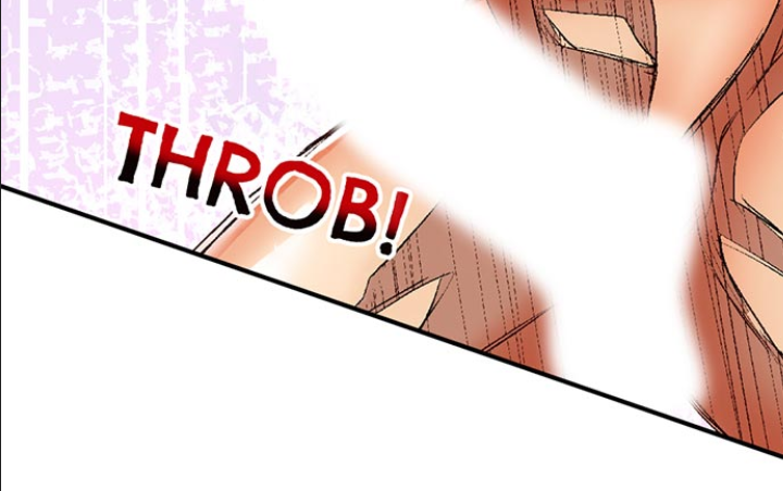 Đọc truyện hentai Ham muốn tình dục mạnh mẽ của em . - Chap 3 : Giao đoạn .