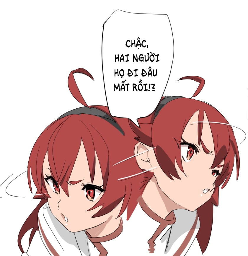 Đọc truyện hentai Thất nghiệp - Oneshot