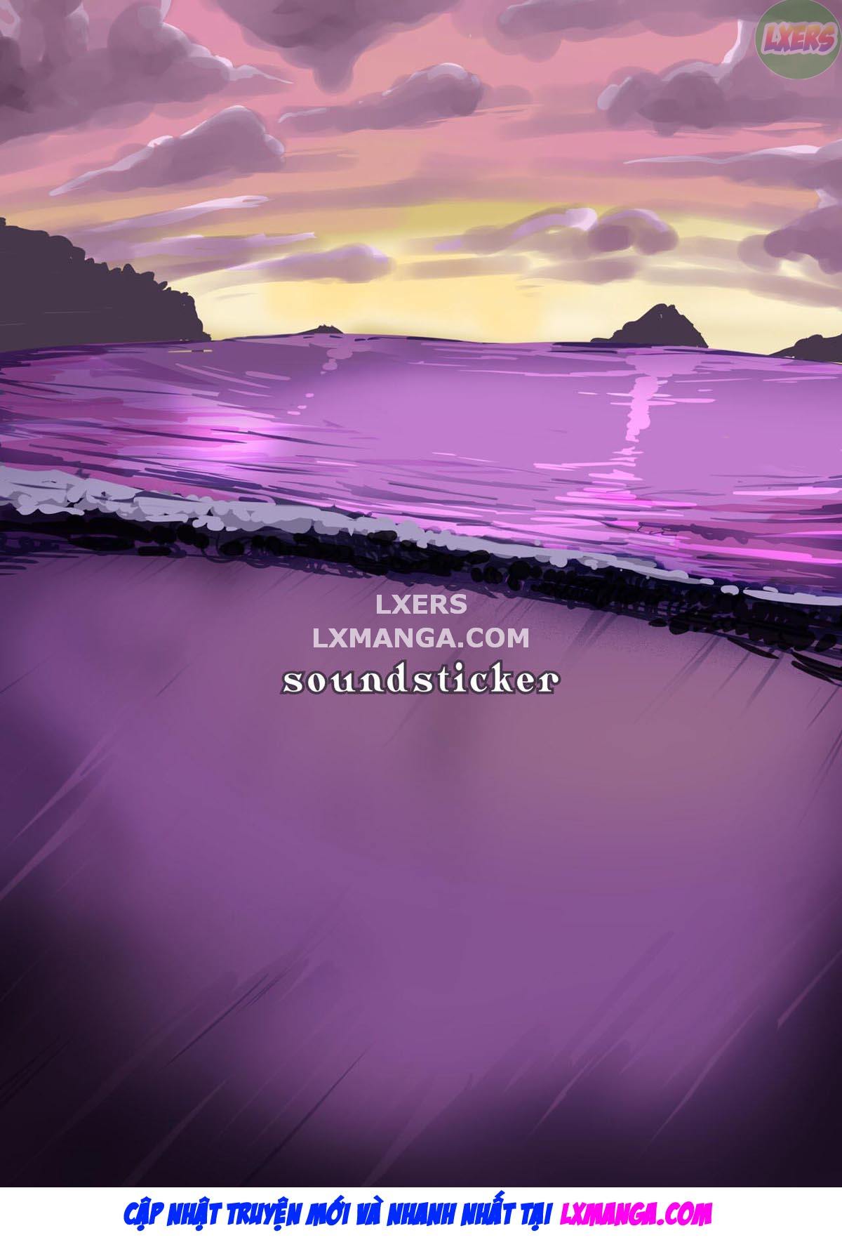 Đọc truyện hentai Người phụ nữ đã có chồng quản lý cửa hàng ~Tôi sẽ mượn bạn trai của con gái tôi~ - Chap 1