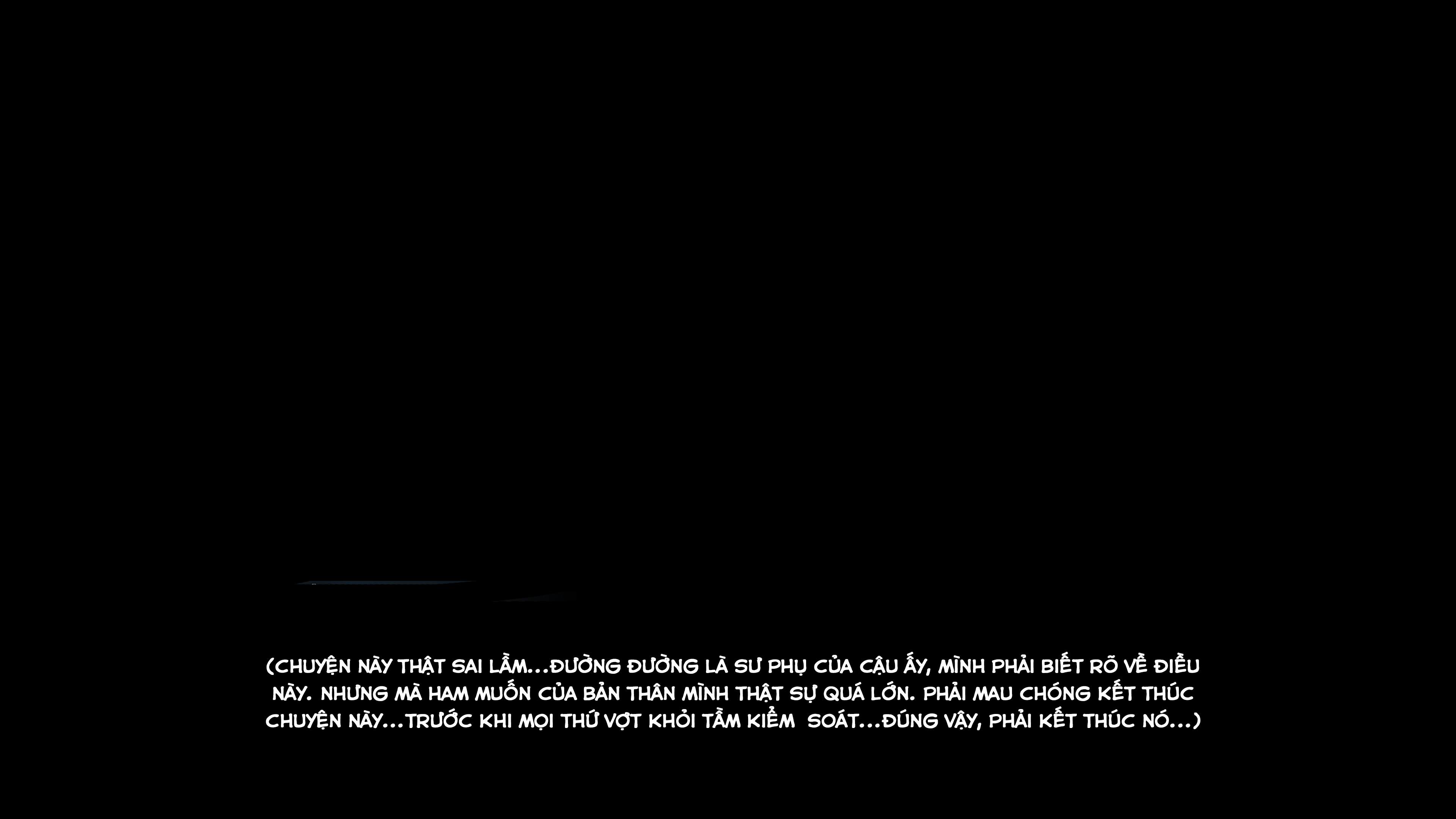 Đọc truyện hentai Học sinh yêu thích của Chun-Li (Chiến binh đường phố) - Oneshot