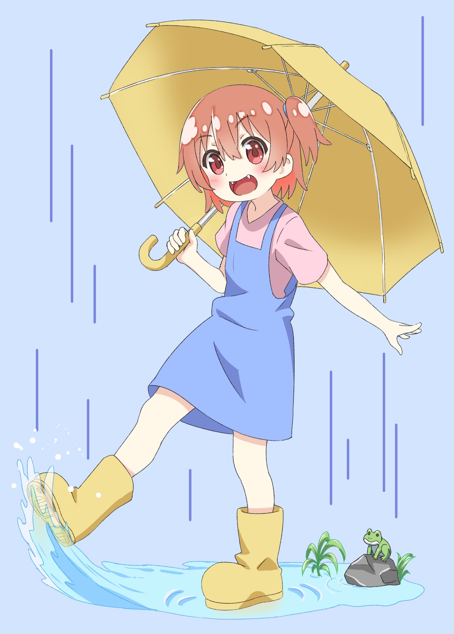 Wallpaper wibu dọc 1092