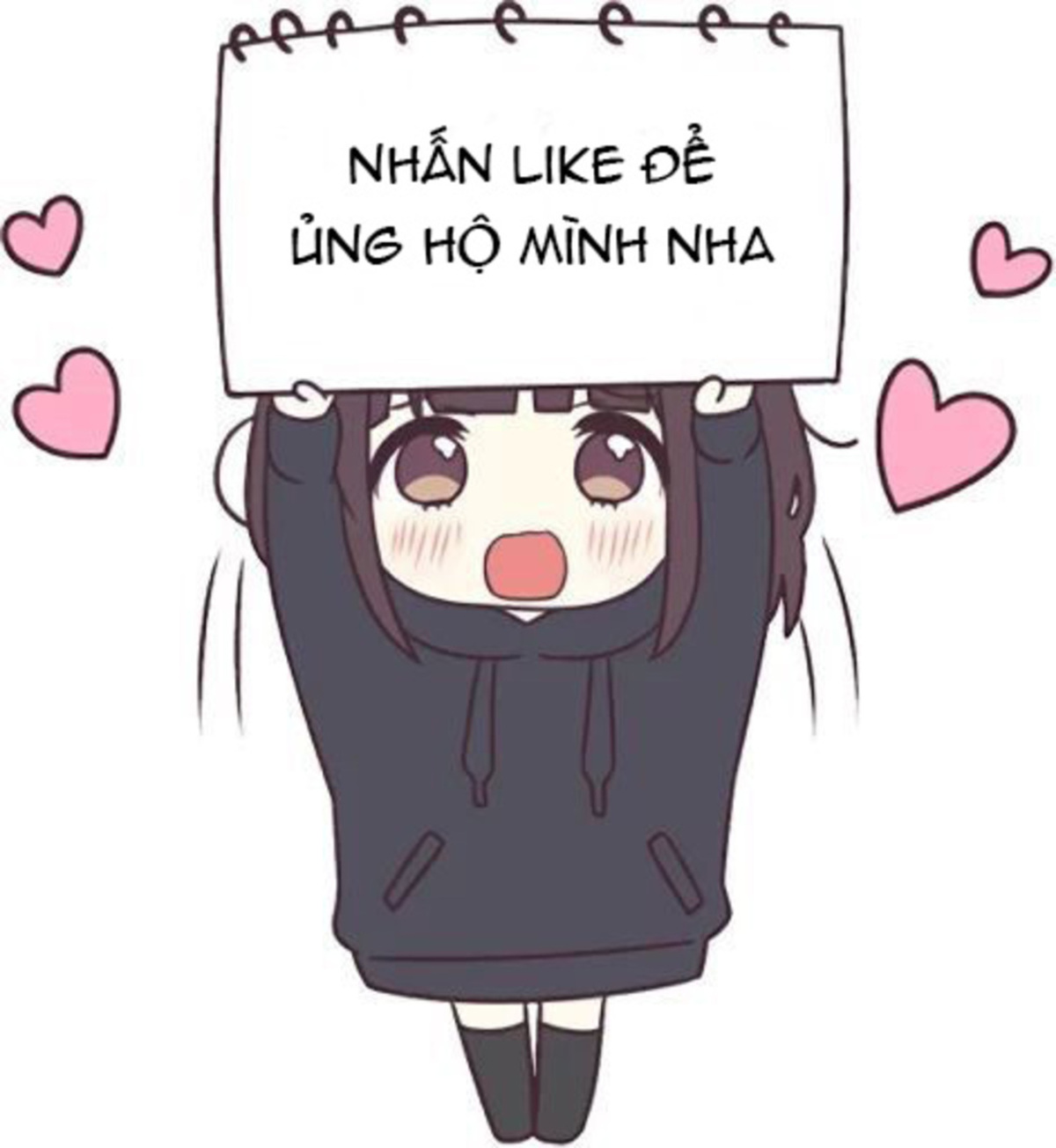Đọc truyện hentai Sawatte, Onii-chan...!! - Oneshot