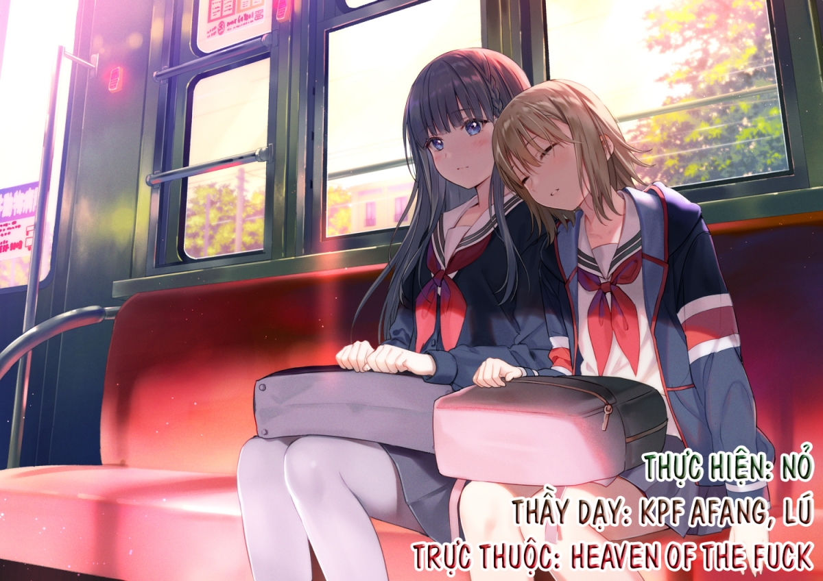 Đọc truyện hentai Sách người lớn dạy bạn cách làm tình! - Oneshot