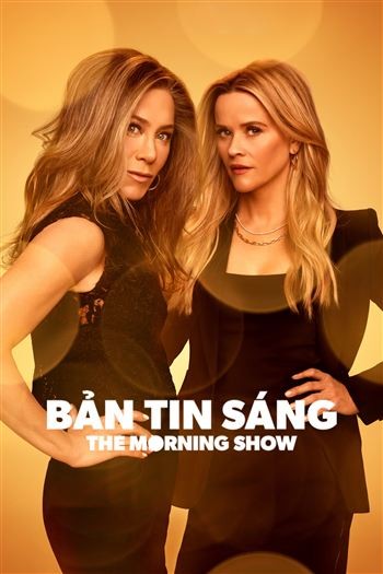 Bản Tin Sáng Mùa 3