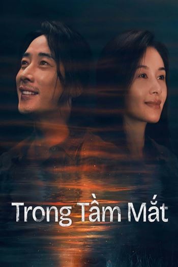 Trong Tầm Mắt