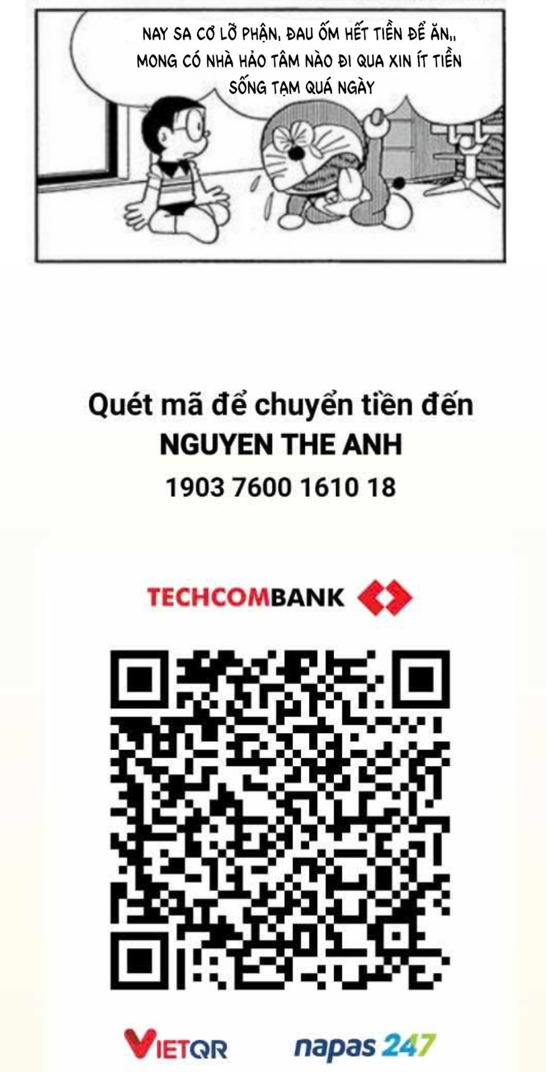 Đọc truyện hentai Trận tái đấu mà Yoru đã mong đợi từ lâu. - Oneshot