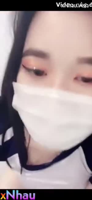 Gái dâm chubby vú to lồn múp cưỡi cặc giả dâm đãng (Gái dâm chubby vú to lồn múp cưỡi cặc giả dâm đãng) [26]