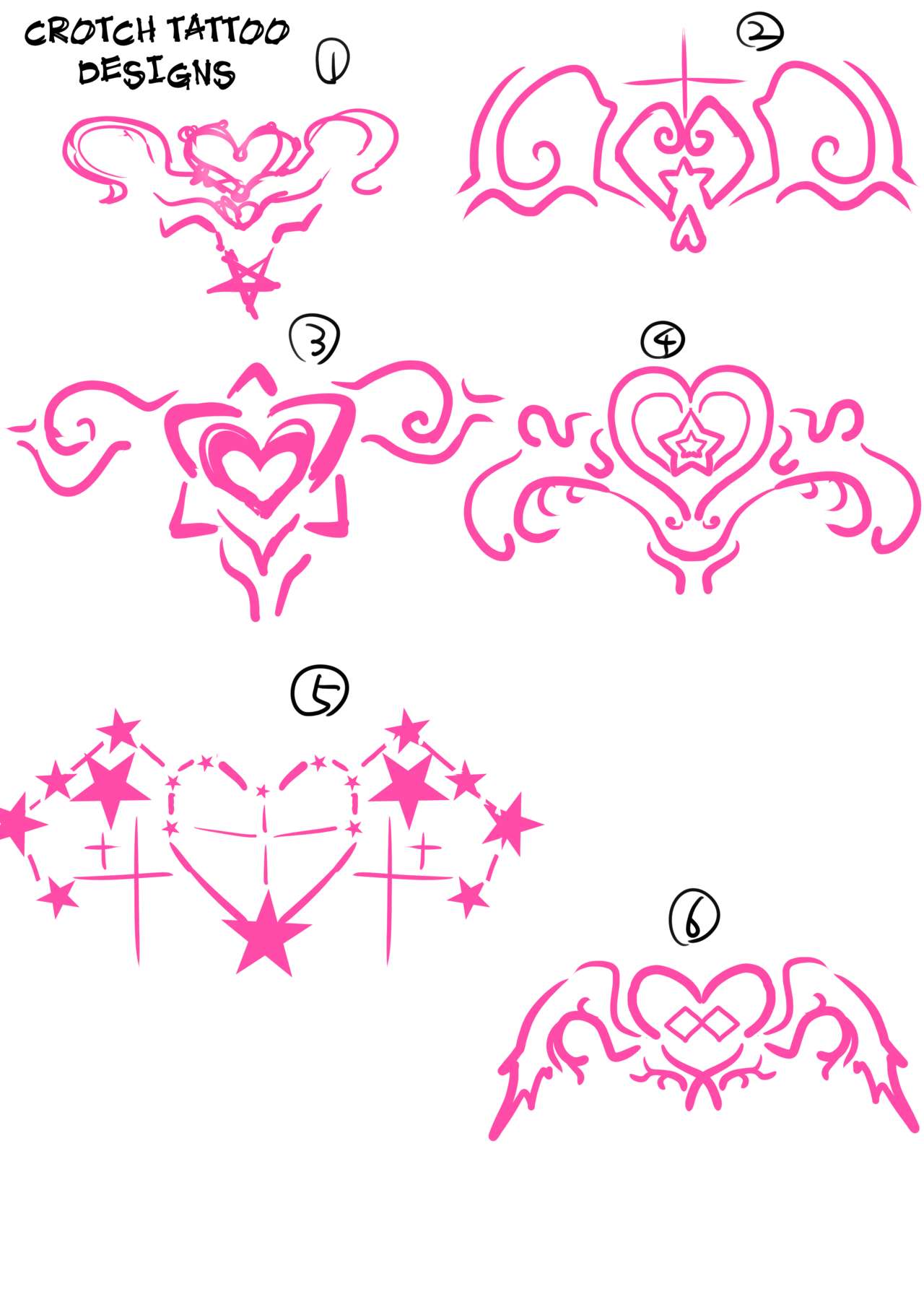 Đọc truyện hentai Biệt đội mãnh thú hoàng đạo Xích hổ - Oneshot