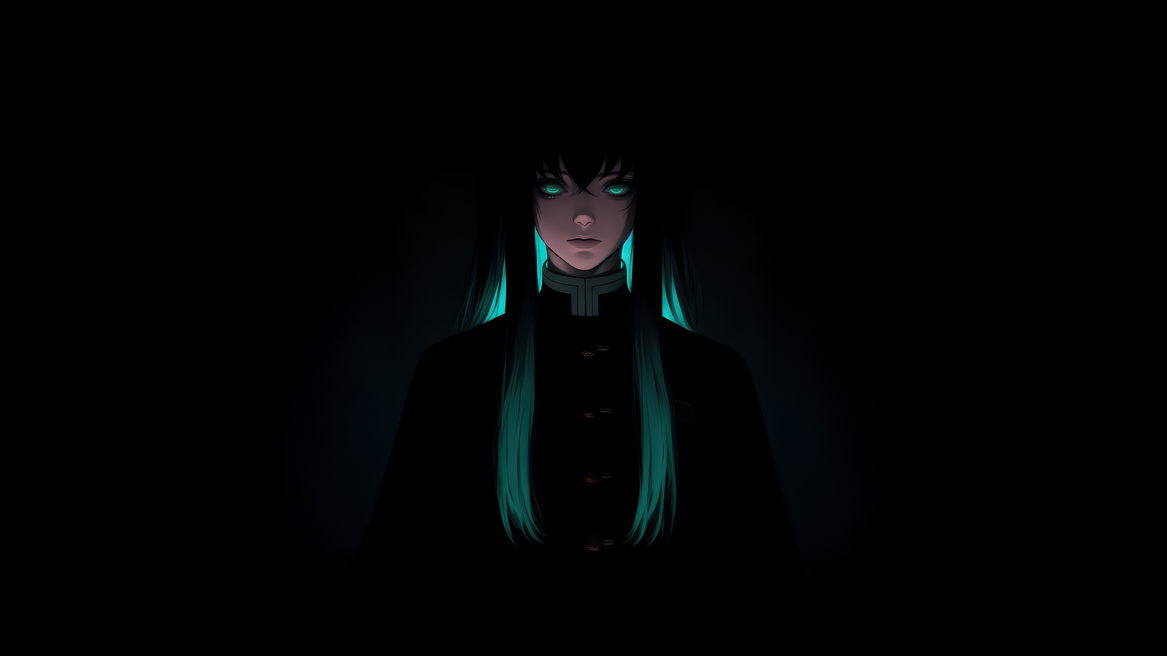 Wallpaper anime ngang 6802