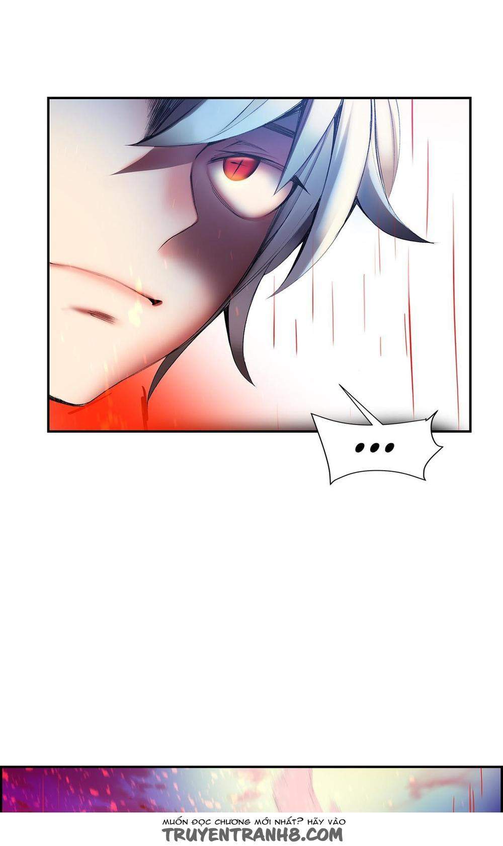 Đọc truyện hentai Sự Ràng Buộc Của Lilith - Chap 42