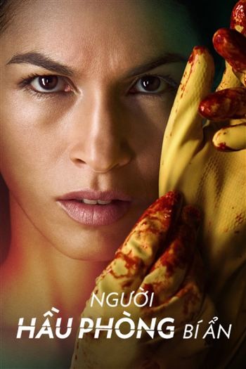 Người Hầu Phòng Bí Ẩn Mùa 1